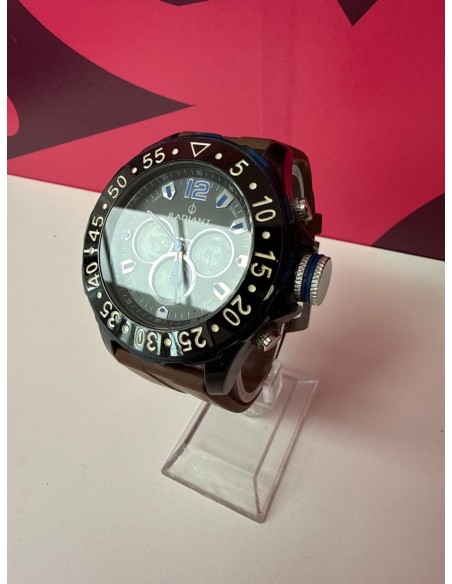 8-8-78050-4-Reloj Pulsera Caballero Radiant Ra155602
