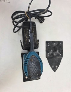 1-1-274560-1-Lijadora Orbital Makita Bo 4566
