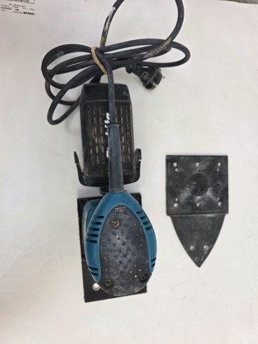 1-1-274560-1-Lijadora Orbital Makita Bo 4566