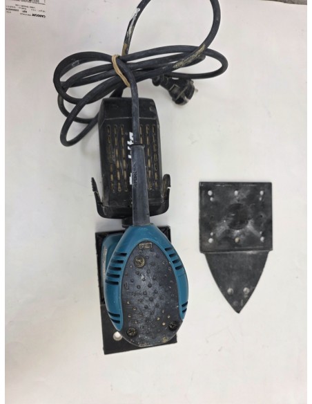 1-1-274560-1-Lijadora Orbital Makita Bo 4566