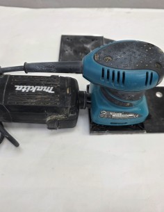 1-1-274560-1-Lijadora Orbital Makita Bo 4566 2