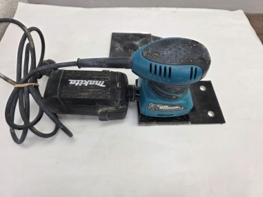 1-1-274560-2-Lijadora Orbital Makita Bo 4566