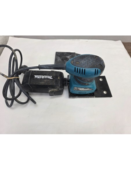 1-1-274560-2-Lijadora Orbital Makita Bo 4566