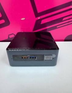 7-7-85485-1-Ordenador sobremesa PC Mini intel celeron j4025 8 500gb 