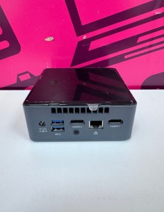 7-7-85485-1-Ordenador sobremesa PC Mini intel celeron j4025 8 500gb  2
