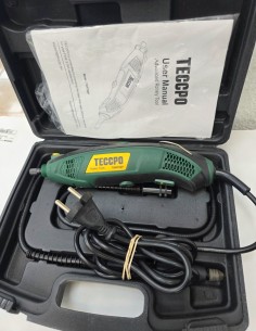 1-1-274742-2-Multiherramienta TECCPO TART04P