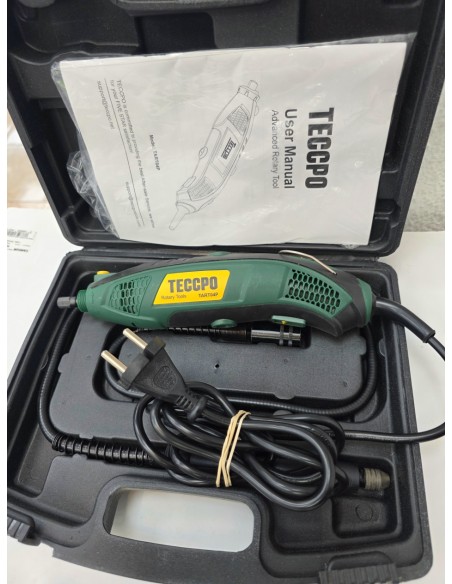 1-1-274742-2-Multiherramienta TECCPO TART04P