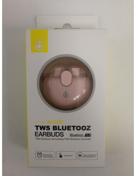 6-6-158258-1-Auriculares Tws Nc3207 (Sin Uso)