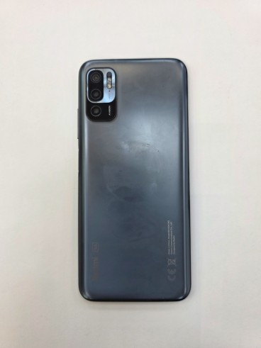 1-1-274740-3-Smartphone Redmi Note 10 5G 4 128Gb 
