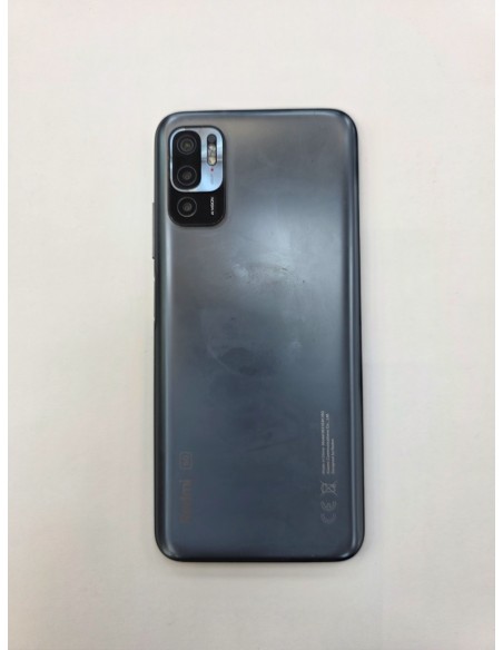 1-1-274740-3-Smartphone Redmi Note 10 5G 4 128Gb 