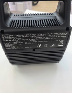 1-1-274458-1-Cargador Baterias Biltema ART37-714 6 12V 6A 2
