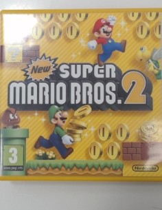 6-6-169815-1-Videojuego 3DS super mario bros 2