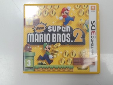 6-6-169815-1-Videojuego 3DS super mario bros 2