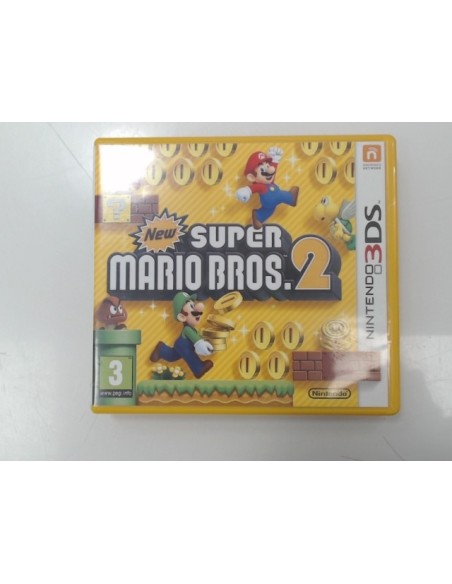 6-6-169815-1-Videojuego 3DS super mario bros 2
