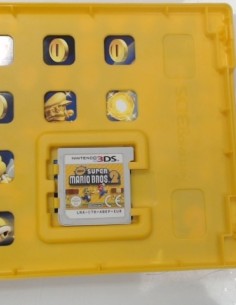 6-6-169815-1-Videojuego 3DS super mario bros 2 2