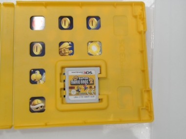 6-6-169815-2-Videojuego 3DS super mario bros 2