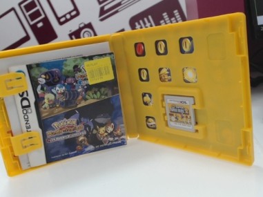 6-6-169815-3-Videojuego 3DS super mario bros 2