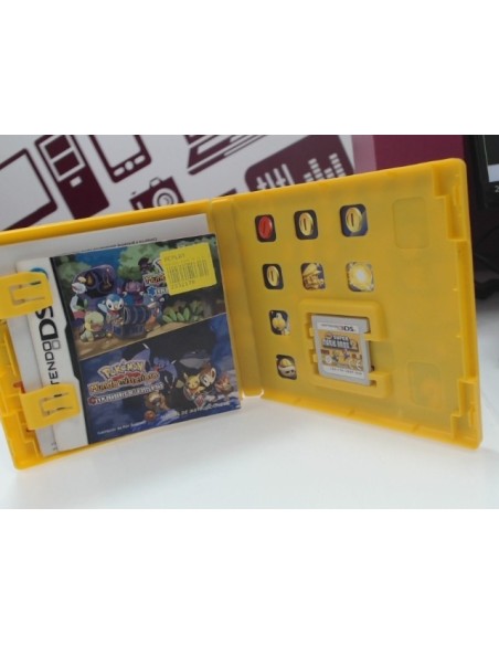 6-6-169815-3-Videojuego 3DS super mario bros 2