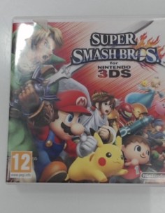6-6-169816-1-Videojuego 3DS super mario bros smashbros