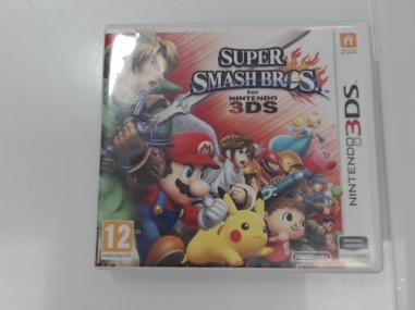 6-6-169816-1-Videojuego 3DS super mario bros smashbros