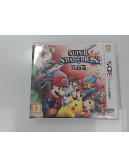 6-6-169816-1-Videojuego 3DS super mario bros smashbros