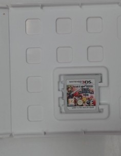 6-6-169816-1-Videojuego 3DS super mario bros smashbros 2