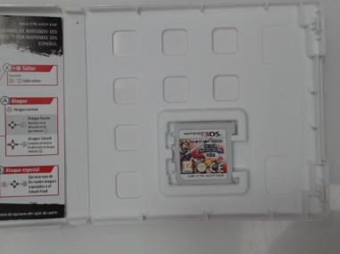 6-6-169816-2-Videojuego 3DS super mario bros smashbros