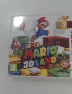 6-6-169817-1-Videojuego 3DS super Mario Bros 3d Land
