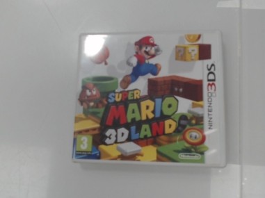 6-6-169817-1-Videojuego 3DS super Mario Bros 3d Land