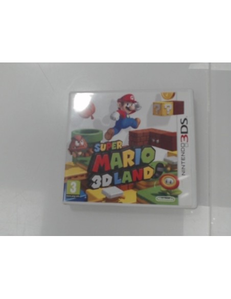 6-6-169817-1-Videojuego 3DS super Mario Bros 3d Land