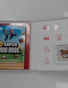 6-6-169817-1-Videojuego 3DS super Mario Bros 3d Land 2