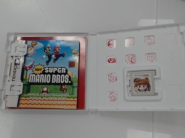 6-6-169817-2-Videojuego 3DS super Mario Bros 3d Land
