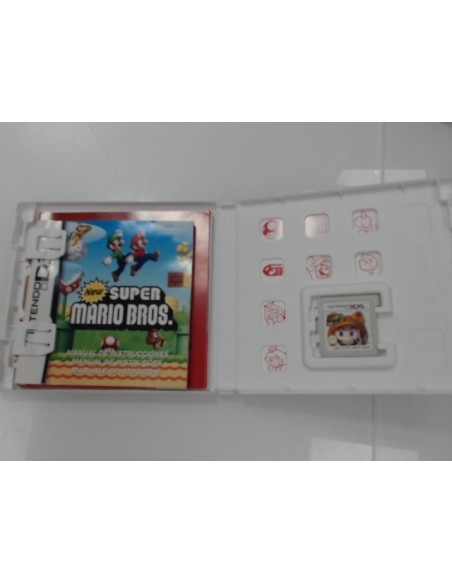 6-6-169817-2-Videojuego 3DS super Mario Bros 3d Land