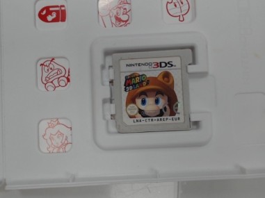 6-6-169817-3-Videojuego 3DS super Mario Bros 3d Land