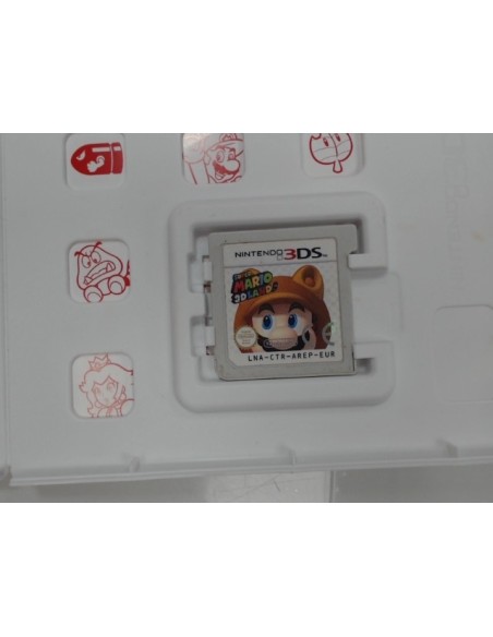 6-6-169817-3-Videojuego 3DS super Mario Bros 3d Land