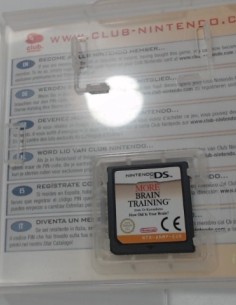6-6-169818-1-Videojuego Nintendo DS Mas brain training 1 2