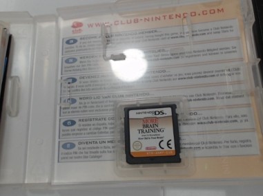 6-6-169818-2-Videojuego Nintendo DS Mas brain training 1