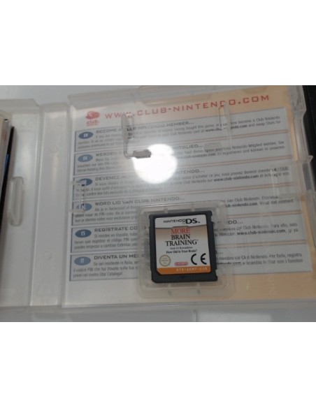 6-6-169818-2-Videojuego Nintendo DS Mas brain training 1