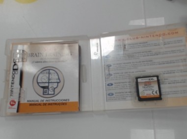 6-6-169818-3-Videojuego Nintendo DS Mas brain training 1