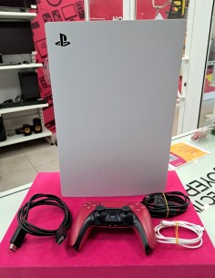 6-6-169834-1-Consola PS5 Disco 1TB