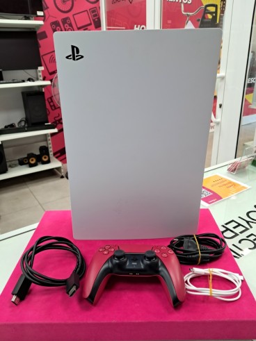 6-6-169834-1-Consola PS5 Disco 1TB