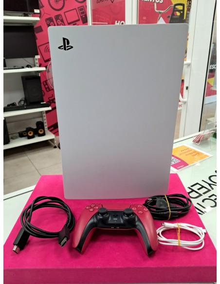 6-6-169834-1-Consola PS5 Disco 1TB
