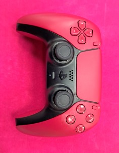 6-6-169834-1-Consola PS5 Disco 1TB 2