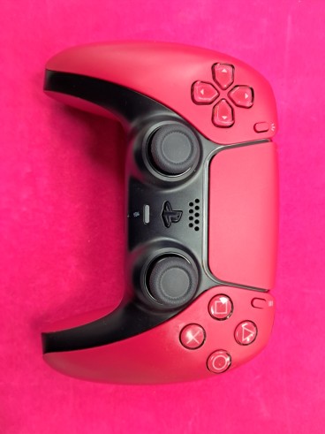 6-6-169834-2-Consola PS5 Disco 1TB