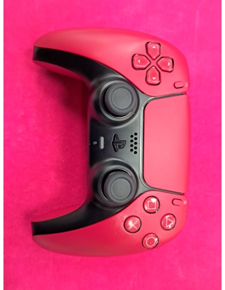 6-6-169834-2-Consola PS5 Disco 1TB