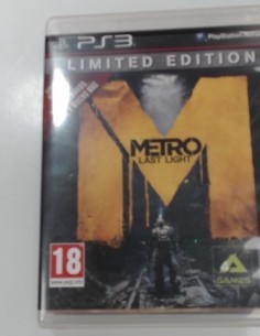 6-6-169820-1-Videojuego PS3 metro last light