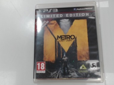 6-6-169820-1-Videojuego PS3 metro last light