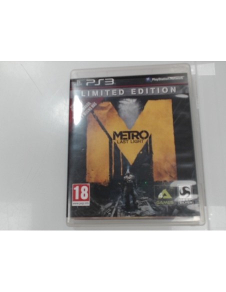 6-6-169820-1-Videojuego PS3 metro last light