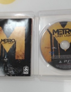 6-6-169820-1-Videojuego PS3 metro last light 2