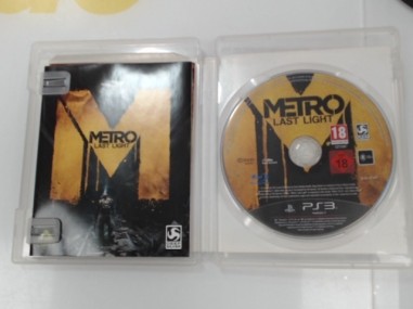 6-6-169820-2-Videojuego PS3 metro last light